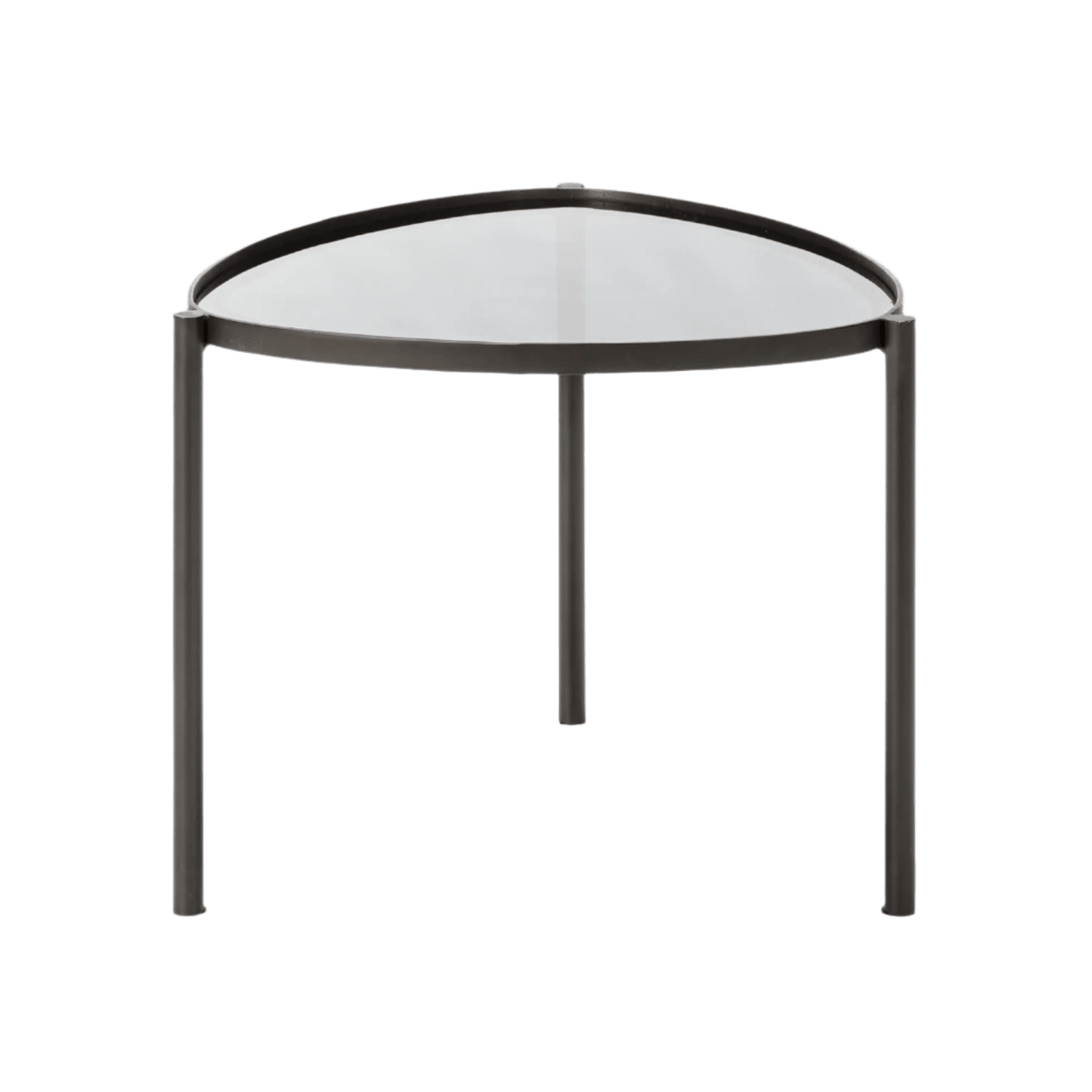 Bennette side table - Ideal Furniture ES