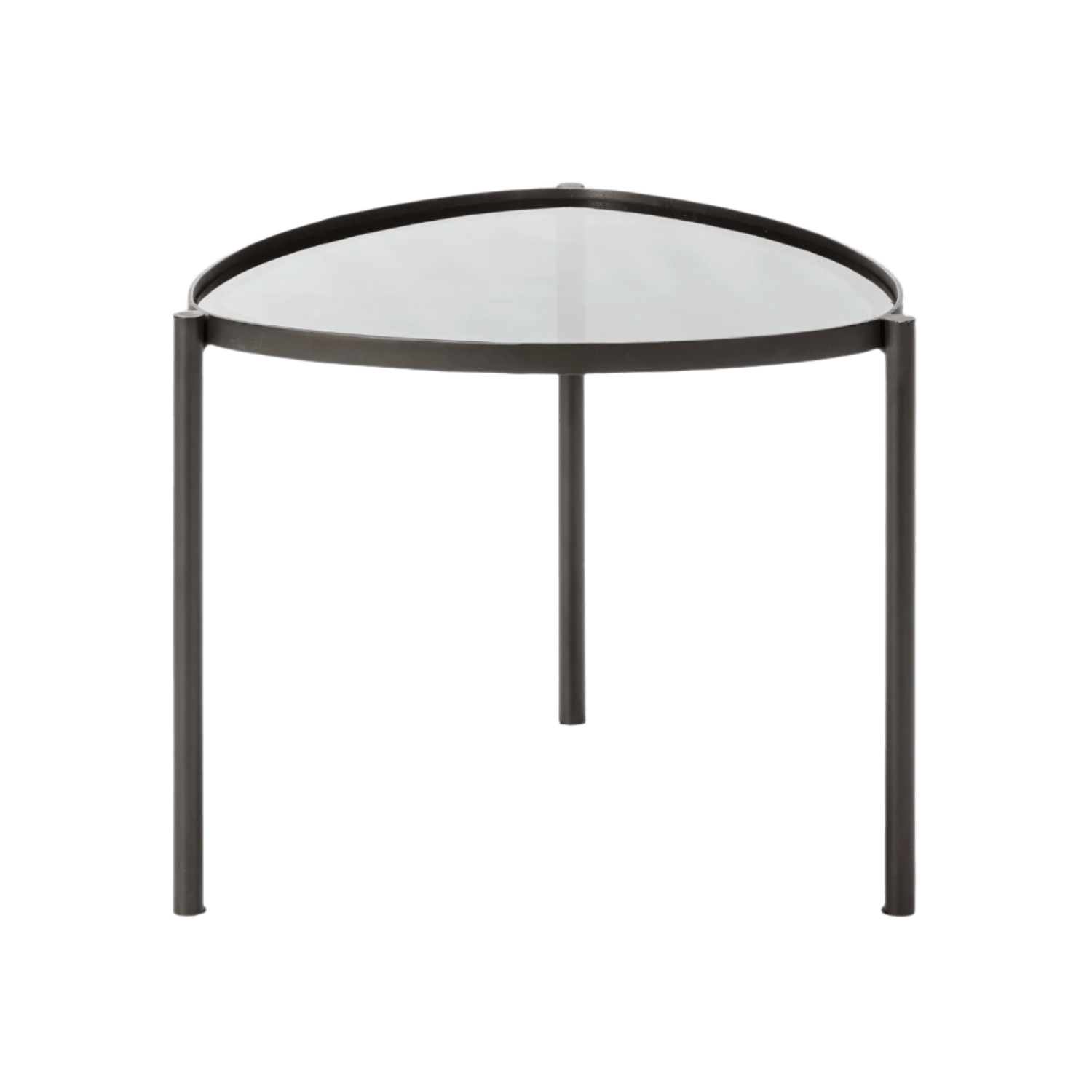 Bennette side table - Ideal Furniture ES