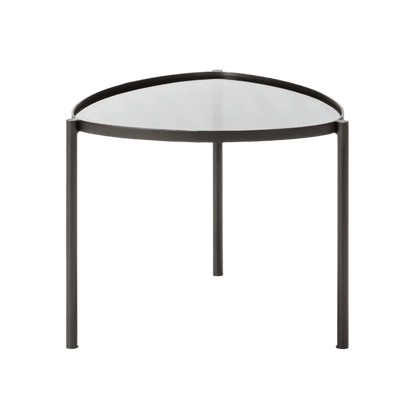 Bennette side table - Ideal Furniture ES