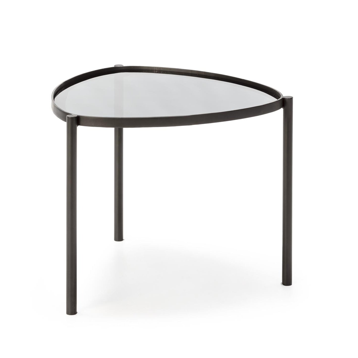 Bennette side table - Ideal Furniture ES