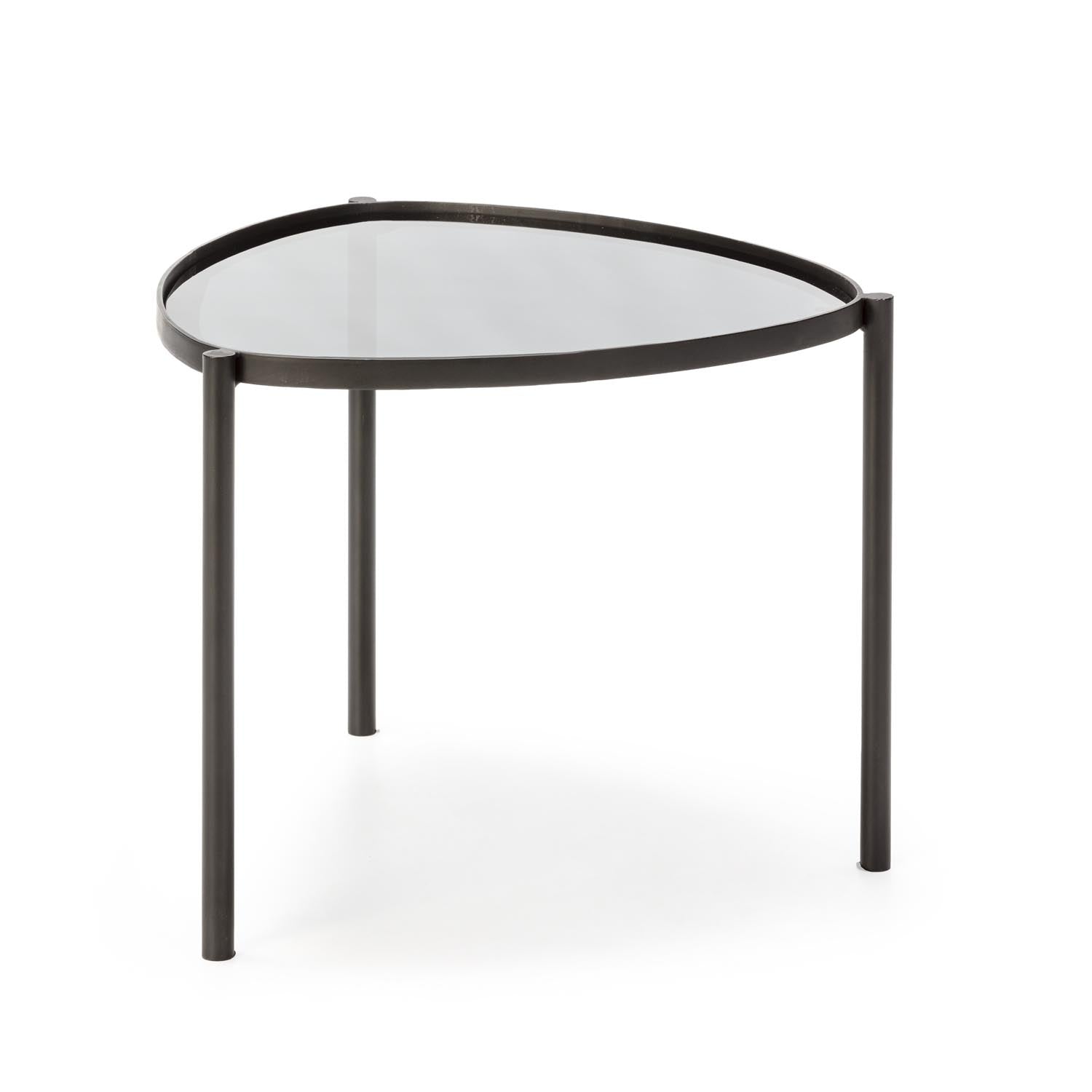 Bennette side table - Ideal Furniture ES
