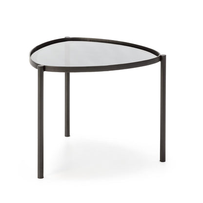 Bennette side table - Ideal Furniture ES