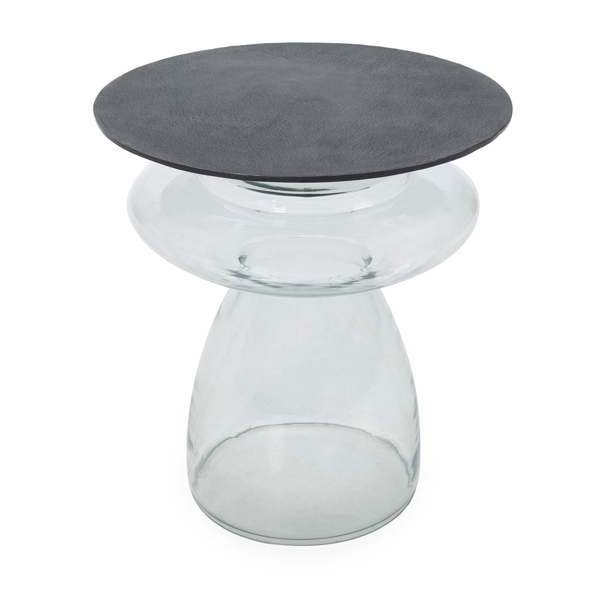 Diluc side table - Ideal Furniture ES