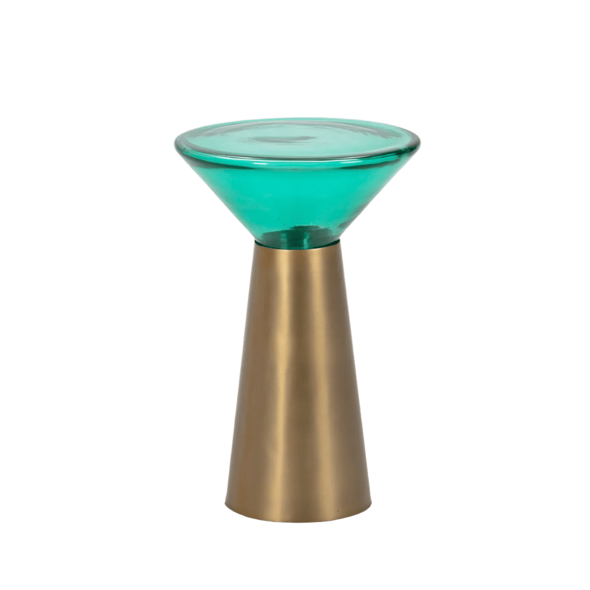 Mualani side table - Ideal Furniture ES