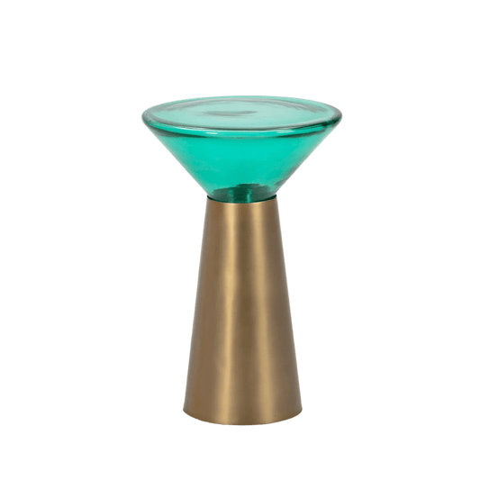 Mualani side table - Ideal Furniture ES