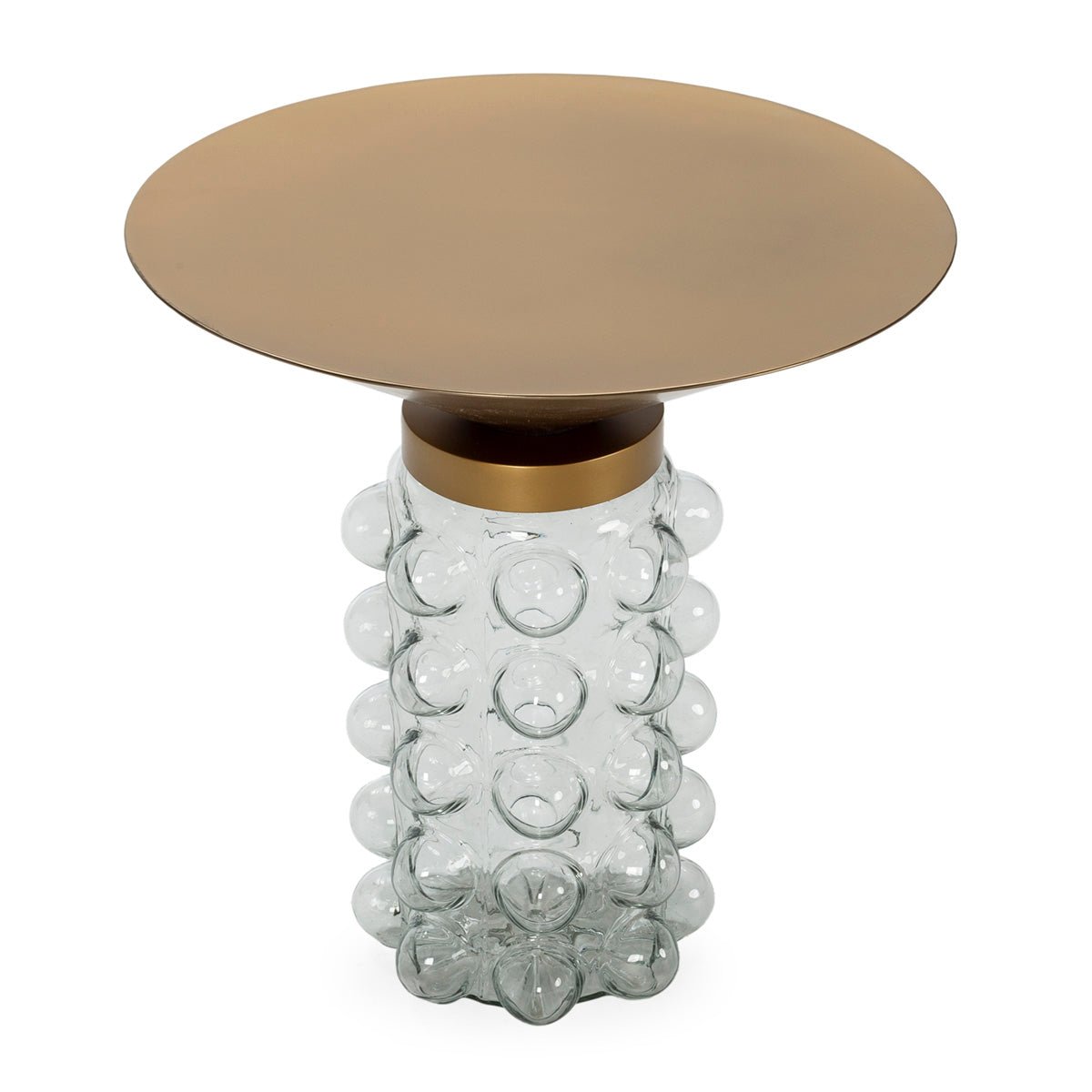 cactus side table - Ideal Furniture ES