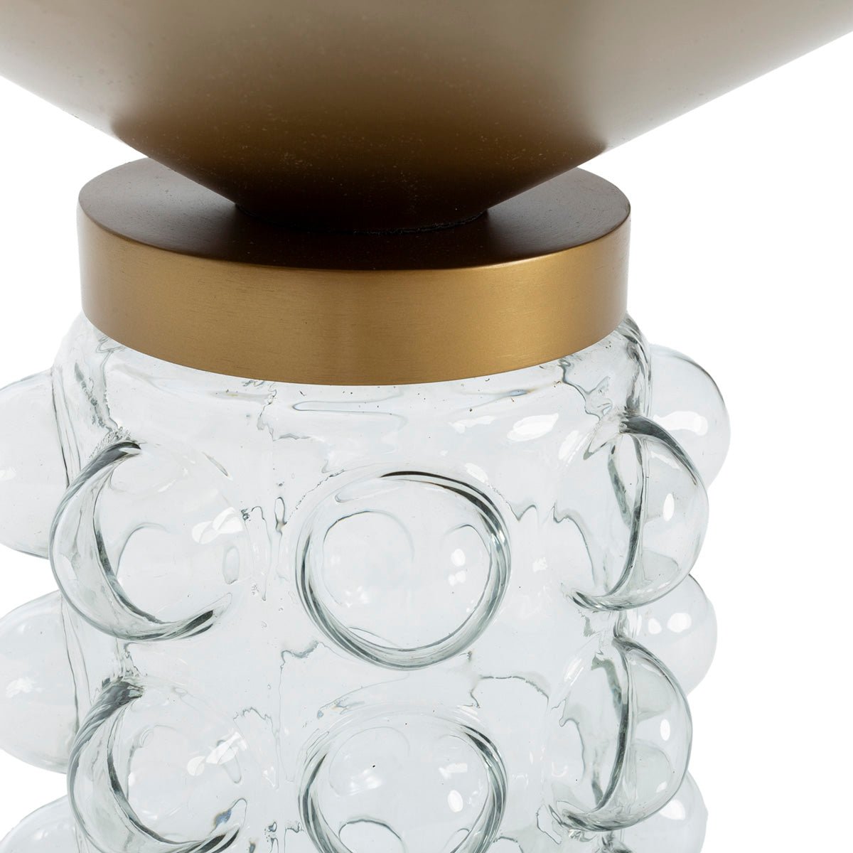 cactus side table - Ideal Furniture ES