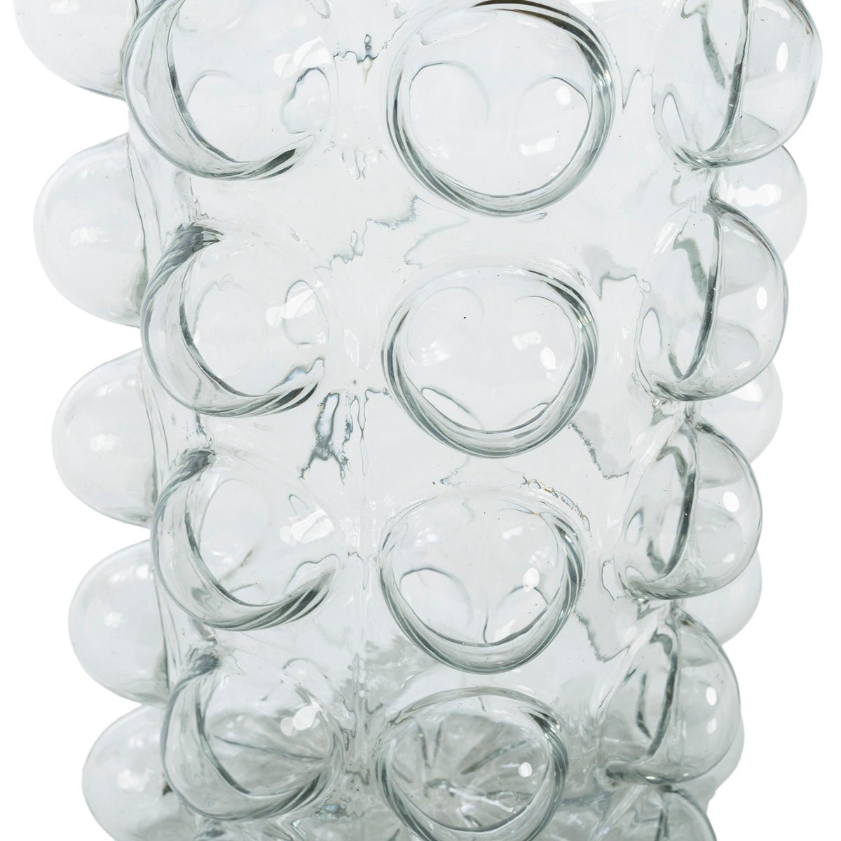 cactus side table - Ideal Furniture ES