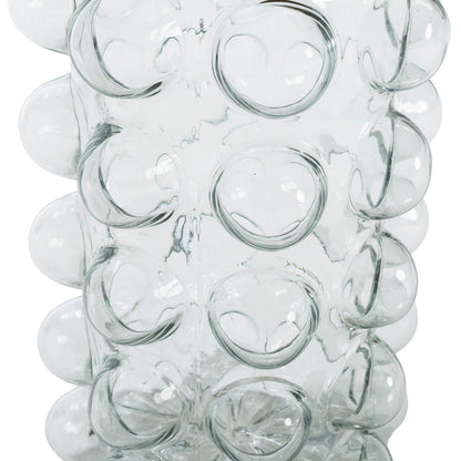 cactus side table - Ideal Furniture ES