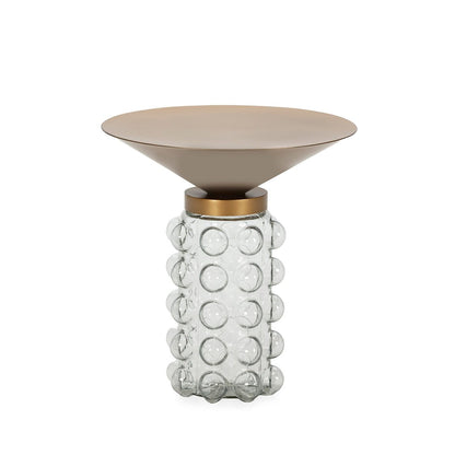 cactus side table - Ideal Furniture ES
