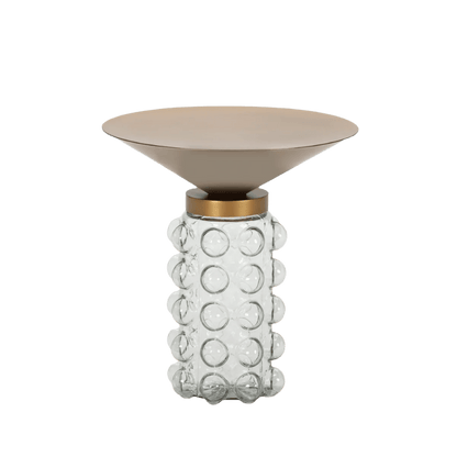 cactus side table - Ideal Furniture ES