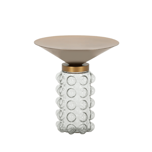 cactus side table - Ideal Furniture ES