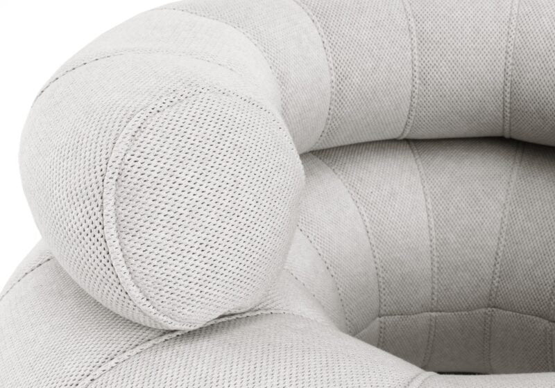 Don Out Sofa L - Ideal Furniture ES