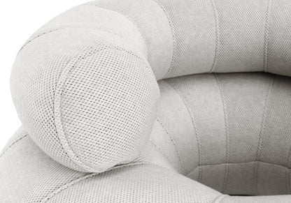 Don Out Sofa L - Ideal Furniture ES