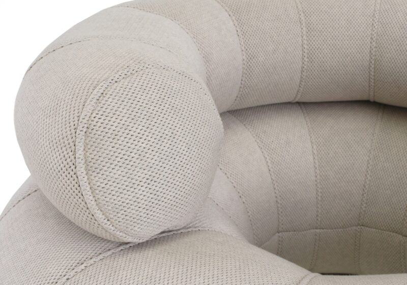 Don Out Sofa L - Ideal Furniture ES
