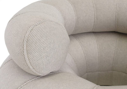 Don Out Sofa L - Ideal Furniture ES