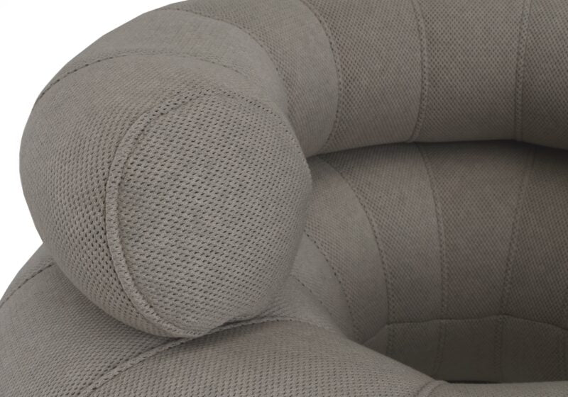 Don Out Sofa L - Ideal Furniture ES