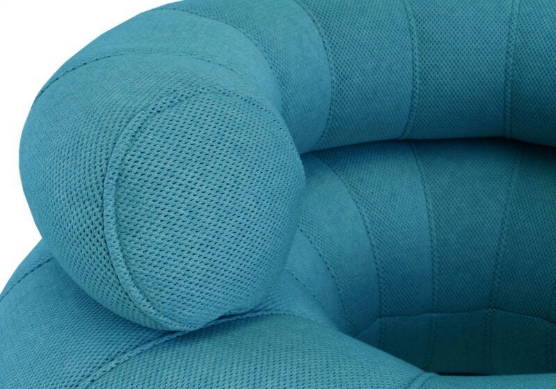 Don Out Sofa L - Ideal Furniture ES