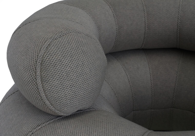 Don Out Sofa L - Ideal Furniture ES