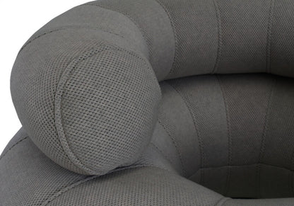 Don Out Sofa L - Ideal Furniture ES