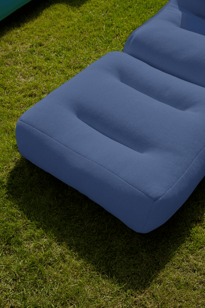 Sit Pool - Ideal Furniture ES
