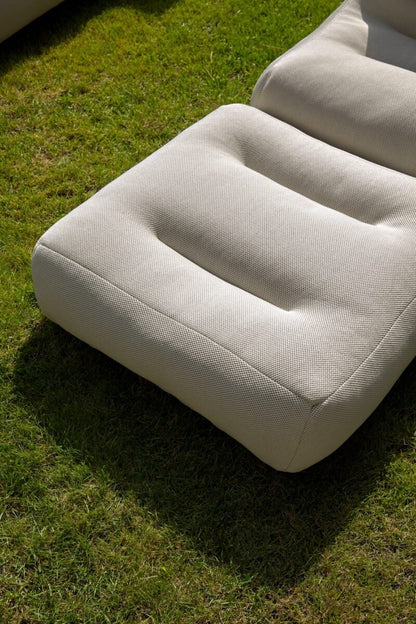 Sit Pool - Ideal Furniture ES