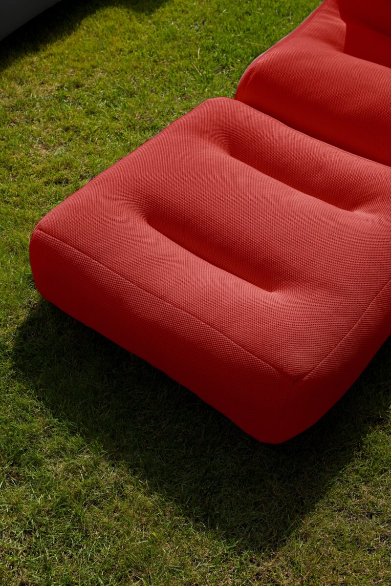 Sit Pool - Ideal Furniture ES