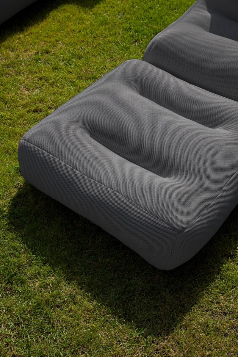 Sit Pool - Ideal Furniture ES