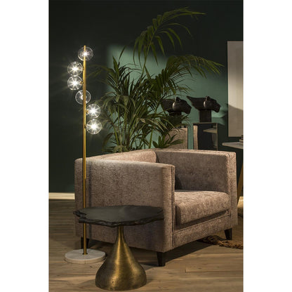66570 Side Table - Ideal Furniture ES