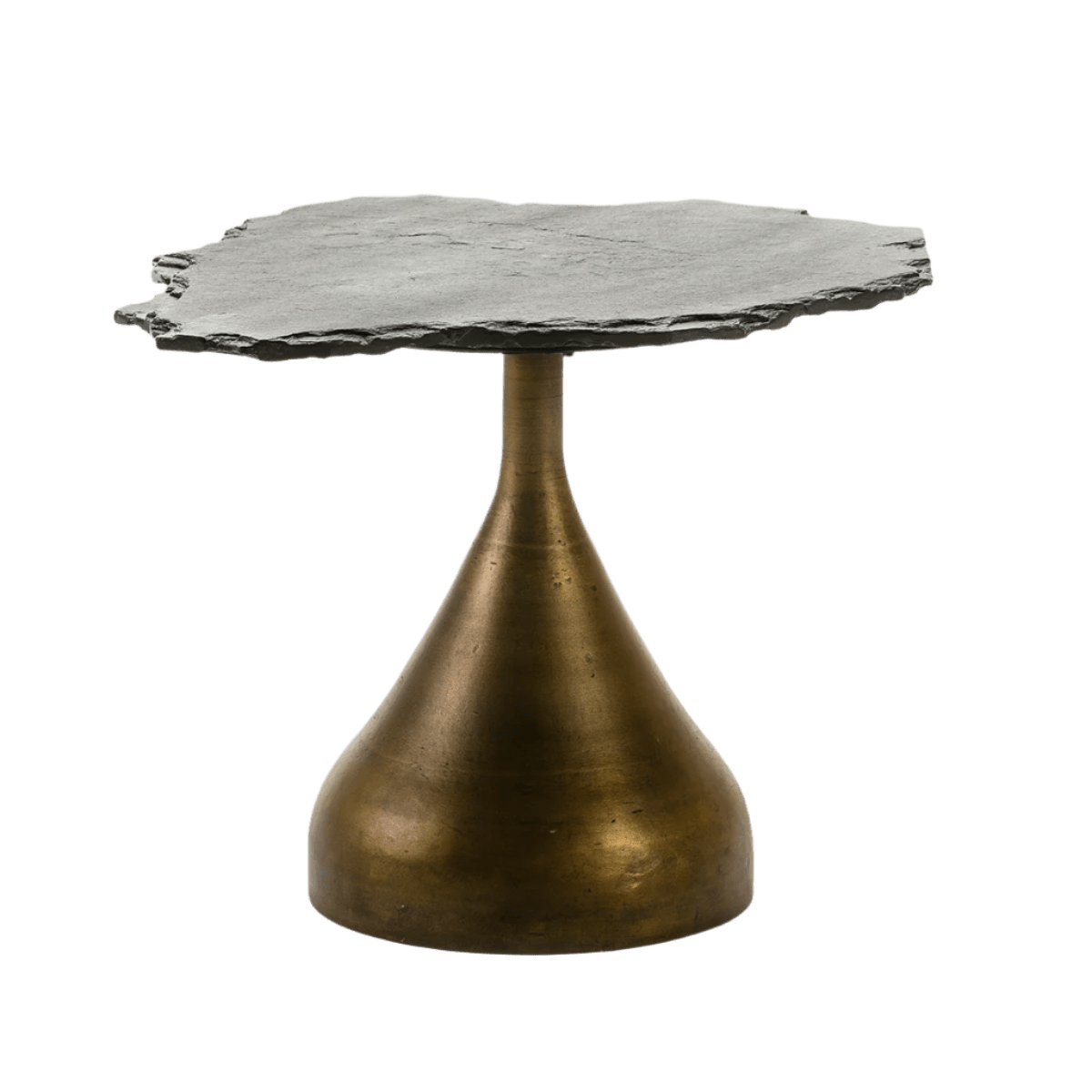 66570 Side Table - Ideal Furniture ES