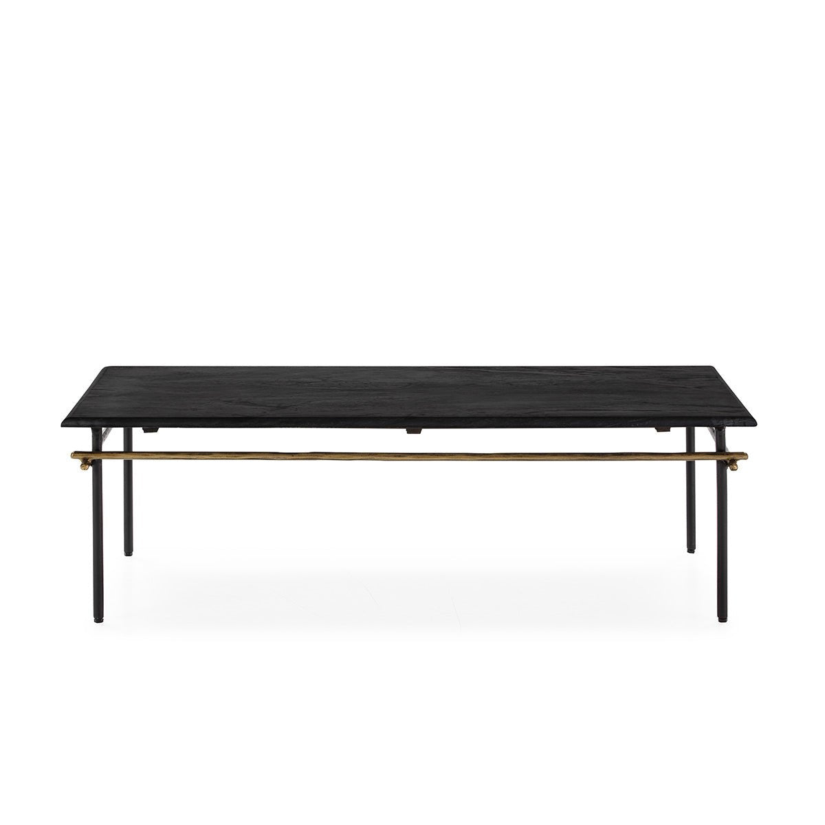 Mesa de centro 66608 - Ideal Furniture ES