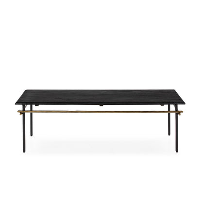 Mesa de centro 66608 - Ideal Furniture ES