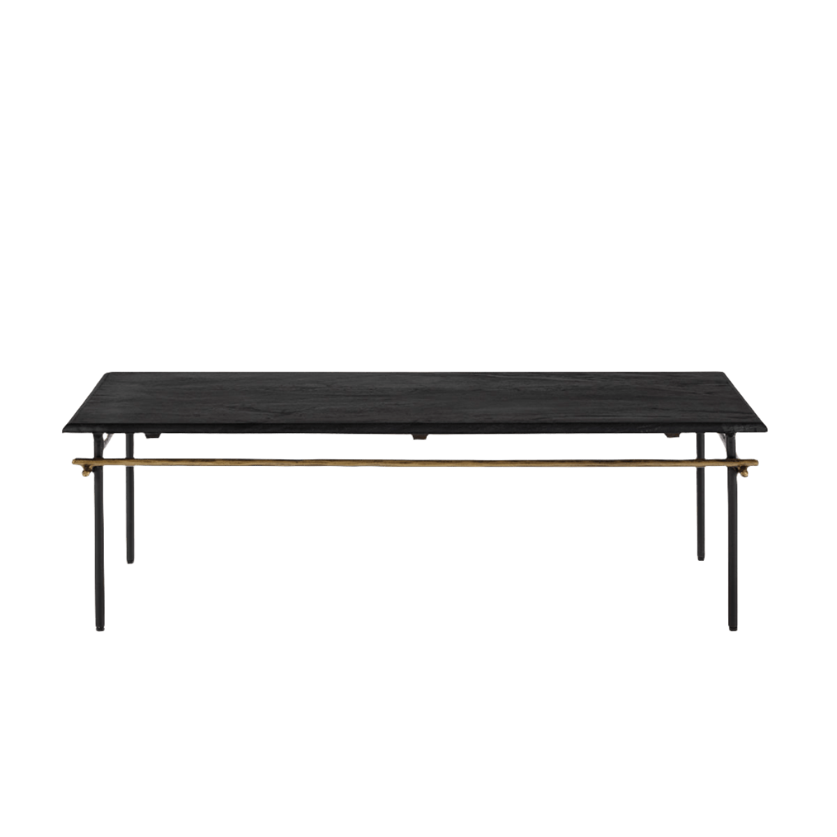 Mesa de centro 66608 - Ideal Furniture ES