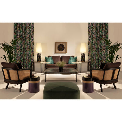 Mesa de centro 66608 - Ideal Furniture ES