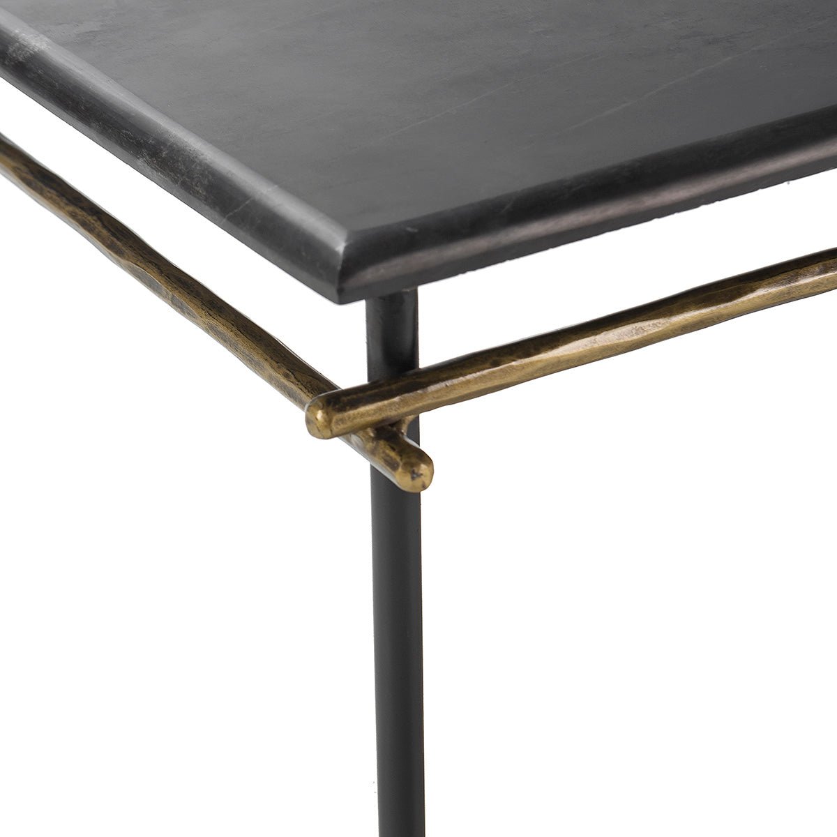 Mesa de centro 66608 - Ideal Furniture ES