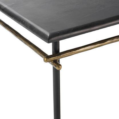 Mesa de centro 66608 - Ideal Furniture ES
