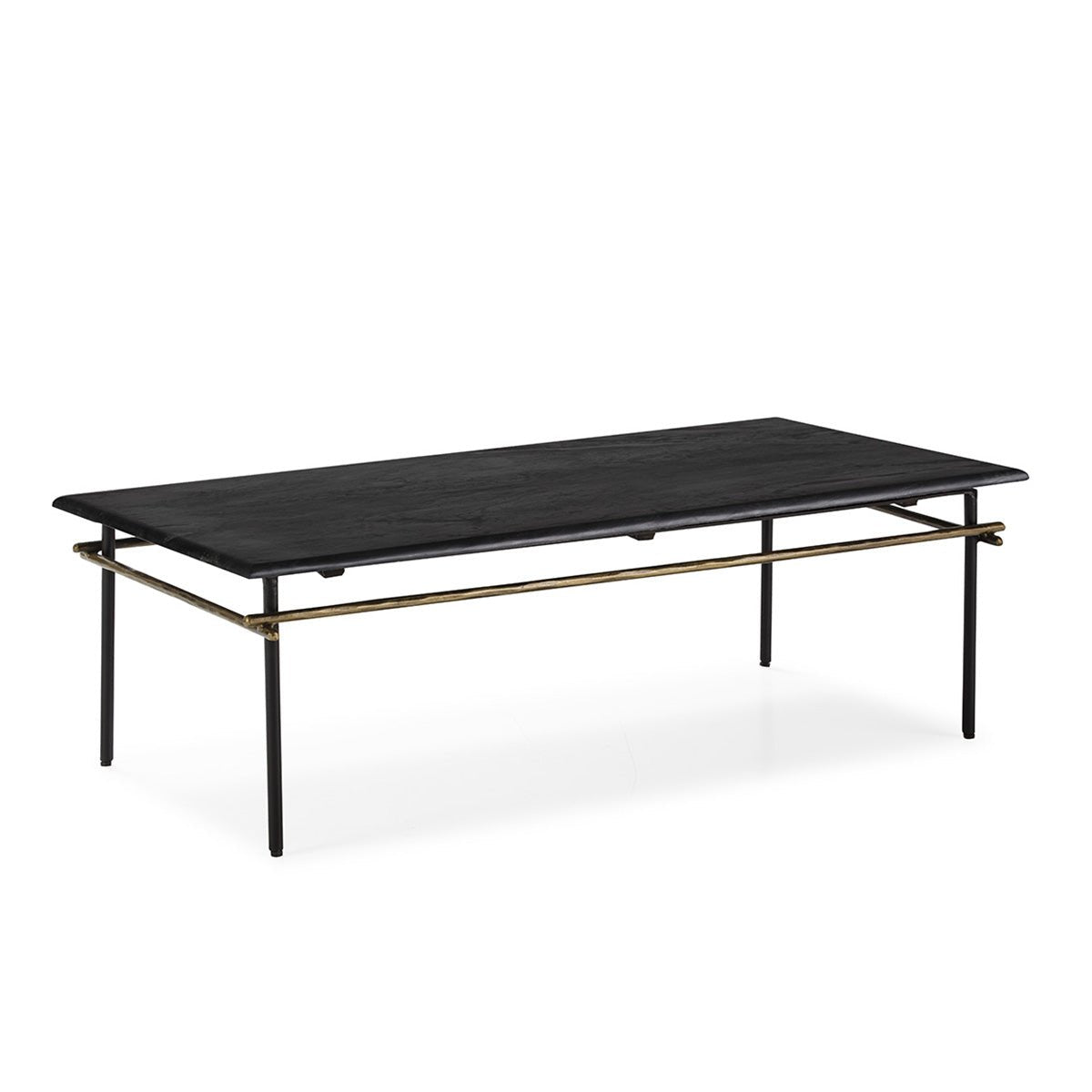 Mesa de centro 66608 - Ideal Furniture ES