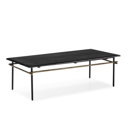 Mesa de centro 66608 - Ideal Furniture ES