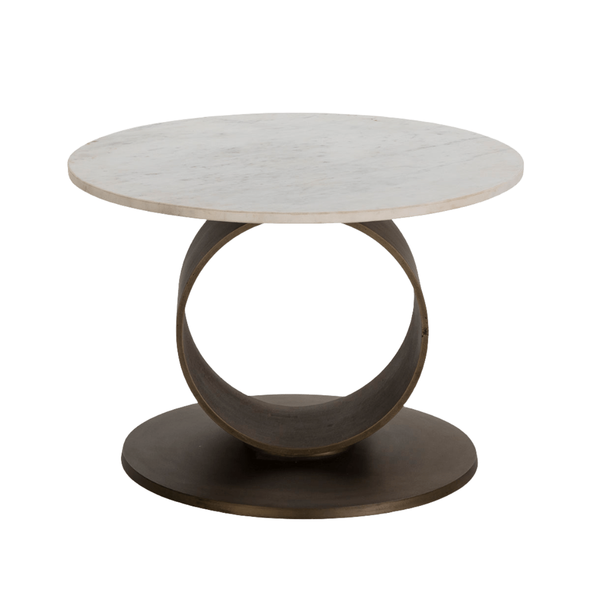 Mesa de centro 66612 - Ideal Furniture ES