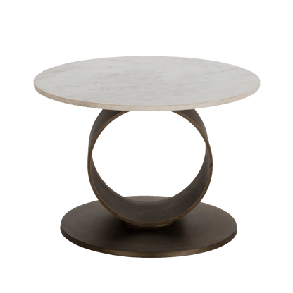 Mesa de centro 66612 - Ideal Furniture ES