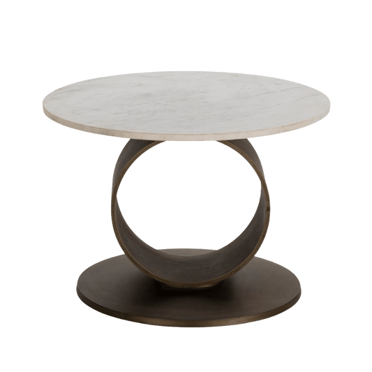 Mesa de centro 66612 - Ideal Furniture ES