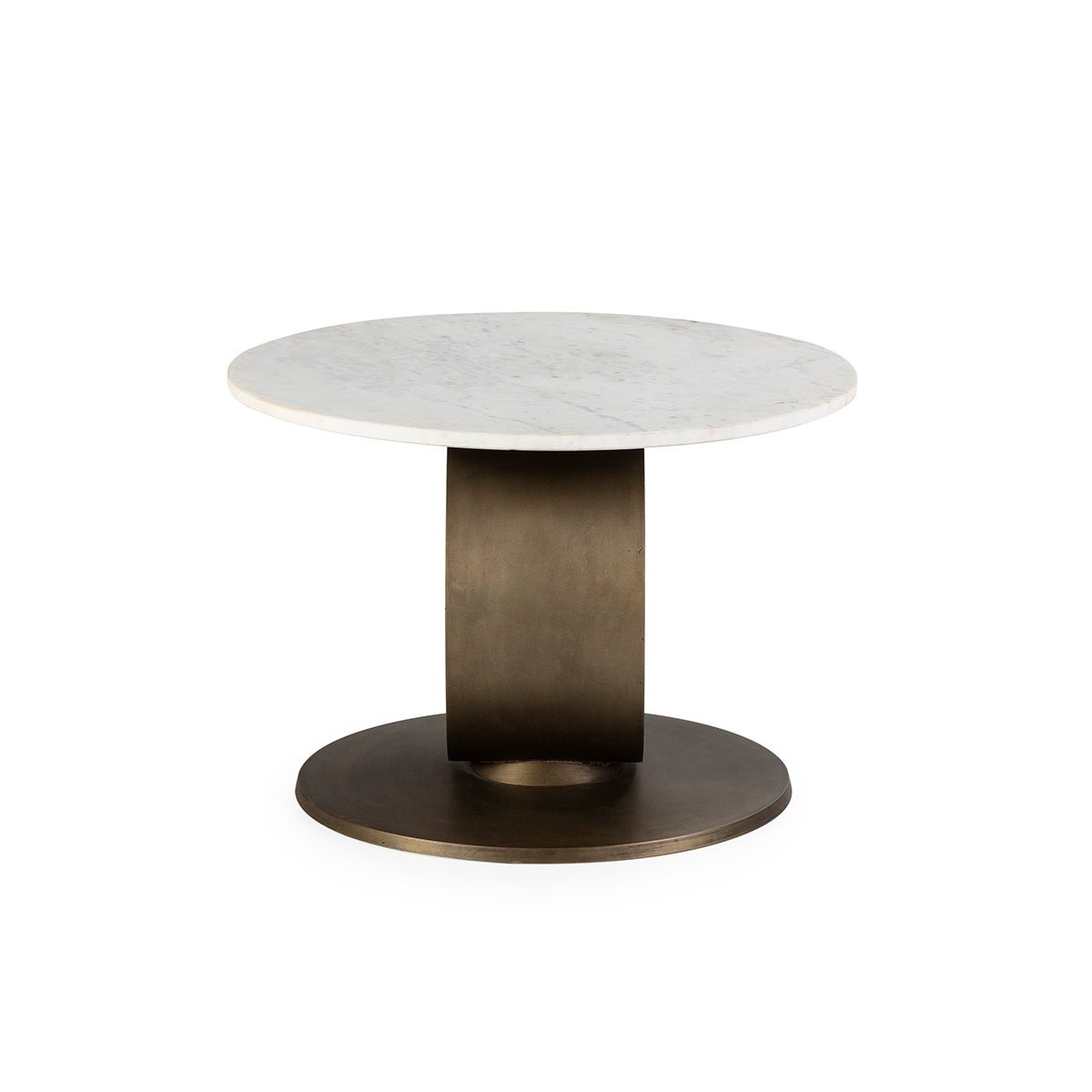 Mesa de centro 66612 - Ideal Furniture ES