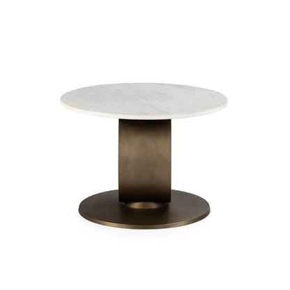 Mesa de centro 66612 - Ideal Furniture ES