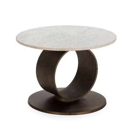 Mesa de centro 66612 - Ideal Furniture ES