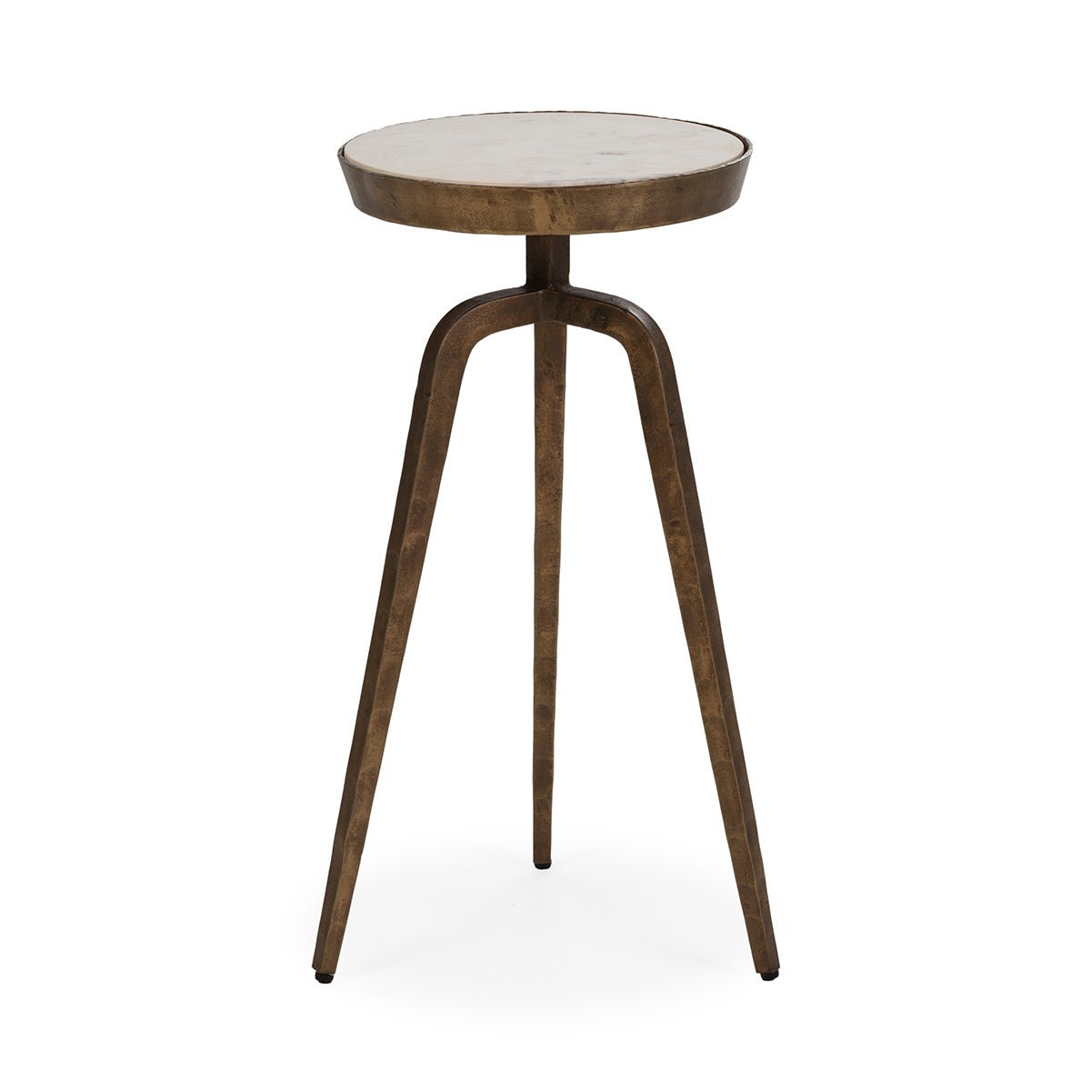 Medusa side table - Ideal Furniture ES