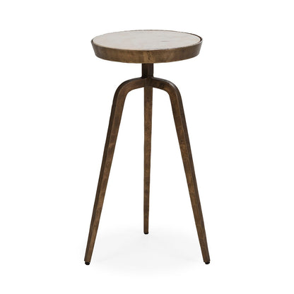 Medusa side table - Ideal Furniture ES