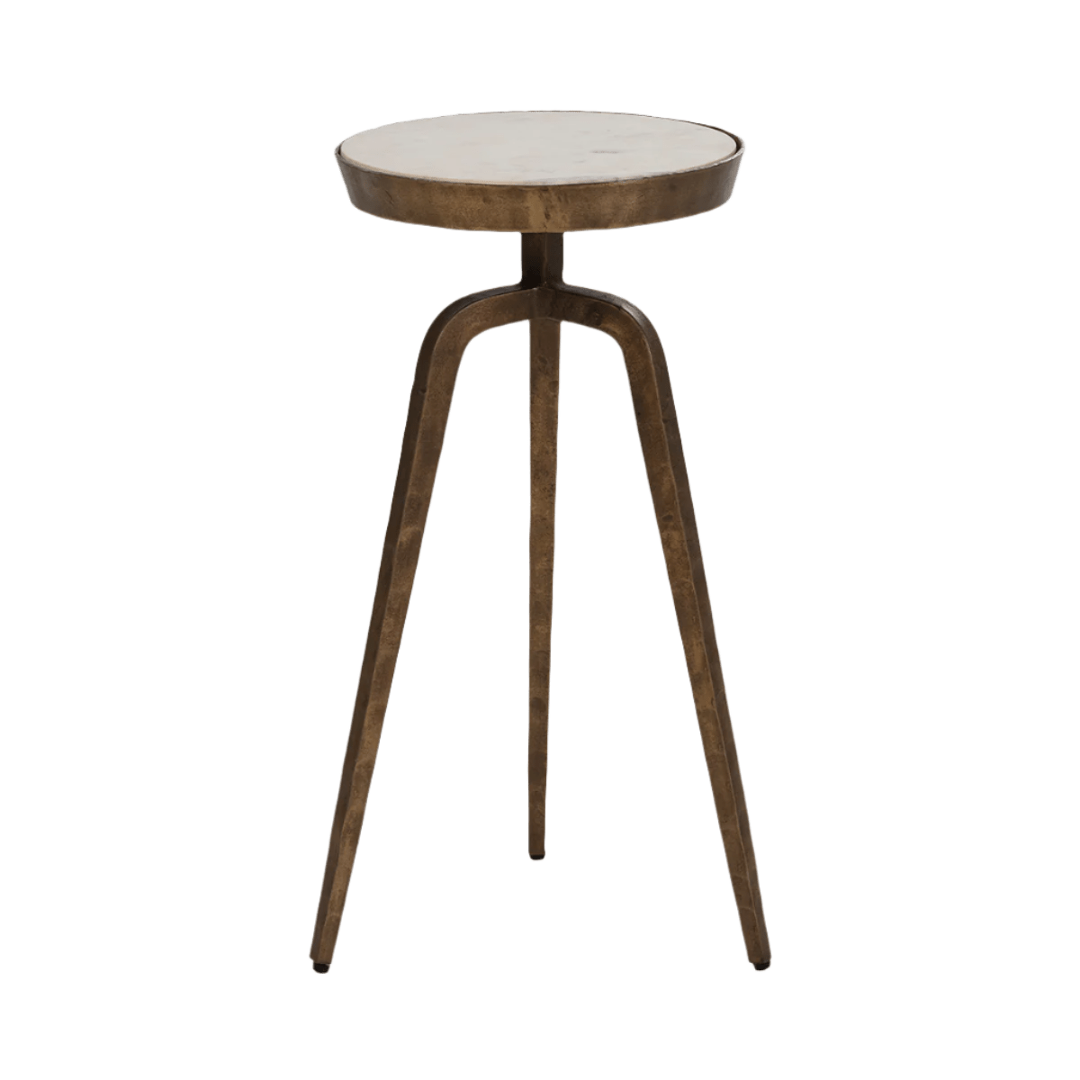 Medusa side table - Ideal Furniture ES