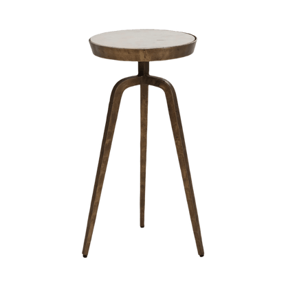 Medusa side table - Ideal Furniture ES