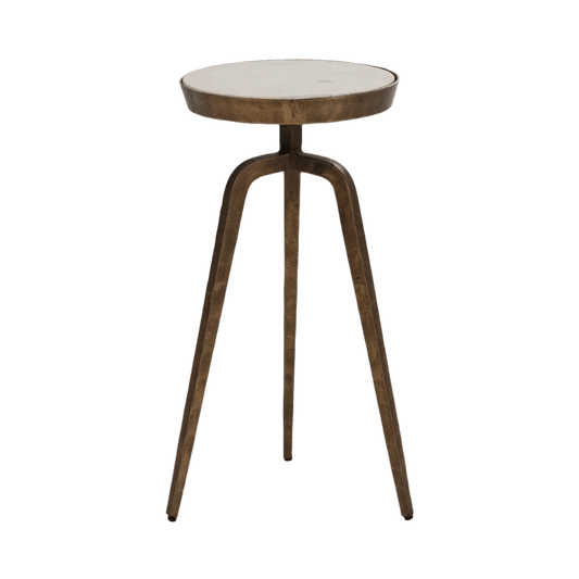 Medusa side table - Ideal Furniture ES