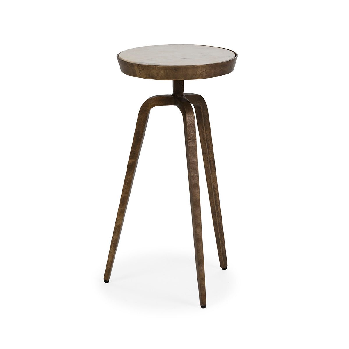 Medusa side table - Ideal Furniture ES